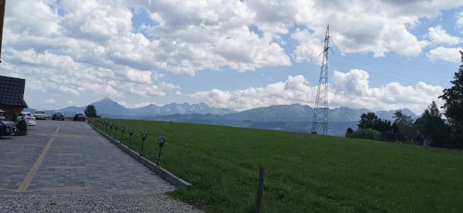 Інший вид об’єкта